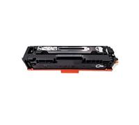 Printer Toner, Cartucho de tóner CF410A CF411A CF412A CF413A, Compatible con HP Pro M452dw M452dn M452nw M452 M477 M377 ,for Parts