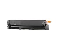 Printer Toner, Cartucho de tóner Compatible con Lexmark C3224 C3224dw MC3224dwe MC3224adwe MC3224i MC3324DW MC3324ADWE MC3324I ,for Parts(1PCS BK with Chip)