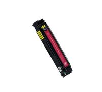 Printer Toner, Cartucho de tóner CRG067, Compatible con Canon MF655Cdw MF654Cdw MF651Cw MF657Cdw MF656Cdw LBP631Cw LBP633Cdw ,for Parts(M)