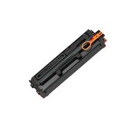 Printer Toner, Cartuchos de tóner C3210K0, compatibles con Lexmark C3224dw MC3326i MC3426adw C3224 C3326 MC3224 MC3326 C3326dw ,for Parts(BK Without Chip)