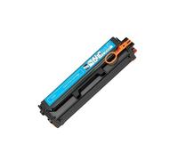 Printer Toner, Cartuchos de tóner C3210K0, compatibles con Lexmark C3224dw MC3326i MC3426adw C3224 C3326 MC3224 MC3326 C3326dw ,for Parts(C Without Chip)