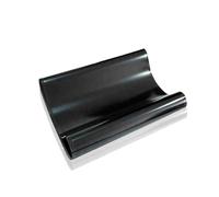 Printer Transfer Belts, Compatible con HP, unidad de correa de transferencia for impresora LaserJet Pro 200 M251 M276 ，replacement