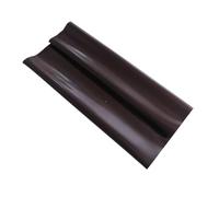 Printer Transfer Belts, Correa de transferencia A0G6500113, compatible con Konica, 1200 1051 1250 951 1100 6120 ，replacement(Compatible)