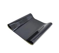 Printer Transfer Belts, Correa de transferencia IBT compatible con HP for LaserJet Pro 200 Color MFP M276 M251 M276nw M251nw 1215 1415 ，replacement