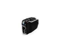 PRINTER ZC350 SINGLE SIDED UK/EU CORDS USB ETHERNET WINDOWS DRIVER