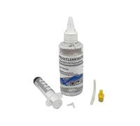 Printerhead Cleaning Fluid Wash Liquid Cartridge Dye Ink for Epson for Canon for Brother for Hp Printer Head Ink Tw