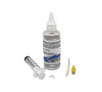 Printerhead Cleaning Fluid Wash Liquid Cartridge Dye Ink for Epson for Canon for Brother for Hp Printer Head Ink Tw