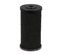 PrinterLabels AS ink roller for SATO - Kendo, Judo