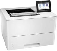 printerready Renewed HPE50145dn - Impresora láser con cartucho de tóner, lista para red, impresora compacta de escritorio