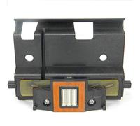 Printers Parts Accessories 10 Series Printhead Compatible with Kodak Hero 6.1 7.1 9.1 Office ESP 6150 Printer Replacement Parts