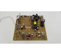 Printers Parts Accessories 110V or 220V RM1-6344 RM1-6345 RM1-6392 RM1-6393 Power Supply Board Compatible with HP P2035 P2035D P2035DN P2055 P2055D P2055DN Printer Replacement Parts (Color : 110v)