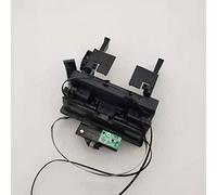 Printers Parts Accessories 1K3640 printhead Carriage Compatible with Kodak 2150 2170 C110 C310 C315 1.2 3.2 Hero 3.1 5.1 4.2 All-in-One Printer Replacement Parts