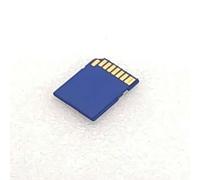Printers Parts Accessories 1PC Postscript 3 Module Compatible with Ricoh Aficio MP C2051 MP C2551 MPC2551 MPC2051 Replacement Parts