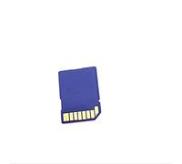 Printers Parts Accessories 1PC SD Card Compatible with Ricoh mp4000b mp5000b Printer/Scanner SD Card Replacement Parts