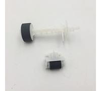 Printers Parts Accessories 1PCS Pickup Roller Compatible with Epson L565 L365 L363 L360 L358 ME401 ME303 L380 L550 L455 Printer Replacement Parts