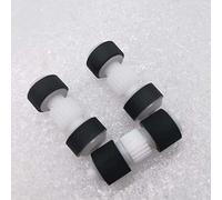 Printers Parts Accessories 1set Feeder Pickup Roller Assembly Compatible with Canon MB5350 MB5050 MB5310 MB2020 Replacement Parts