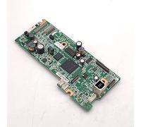 Printers Parts Accessories 2155501 Main Board cc03 Main Compatible with Epson Workforce WF 2540 wf-2540 wf2530 WF 2530 wf-2530 Printer Replacement Parts