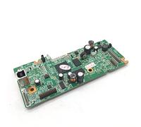 Printers Parts Accessories 2158970 2155277 2145827 FORMATTER PCA Assy Formatter Board Logic Main Board Mother Board Compatible with Epson L355 L358 355 358 Printer