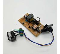 Printers Parts Accessories 220V Power Supply Board Compatible with Brother Compatible with Brother J410 Printed Part Replacement Parts