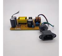 Printers Parts Accessories 220v Power Supply Board Compatible with Eps-114e c635 pse Compatible with Epson Stylus Pro 3800 3800c 3880 3850 3885 3890 Printer Replacement Parts