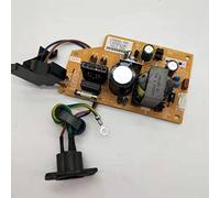 Printers Parts Accessories 220V Power Supply Board LT2252-005 B57U152-2 Compatible with Brother MFC-J2320 2310 2510 3520 3720 5720 Replacement Parts