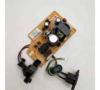 Printers Parts Accessories 220V Power Supply Board LT2252-005 B57U152-2 Compatible with Brother MFC-J2320 J2310 J2510 J3520 J5720 J3720 Replacement Parts