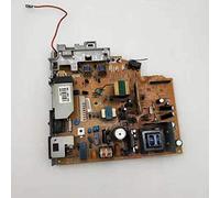 Printers Parts Accessories 220v Power Supply Board RM1-0904 Compatible with HP LJ3015/3020/3030MFP Replacement Parts