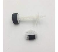 Printers Parts Accessories 3PCS Pickup Roller Compatible with Epson ME10 L110 L111 L120 L130 L210 L220 L211 L300 L301 L303 Printer Replacement Parts