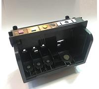 Printers Parts Accessories 4 Slot 564 printhead 564 Print Head Compatible with HP Photosmart D5460 D5463 D5468 C5324 Printer Replacement Parts