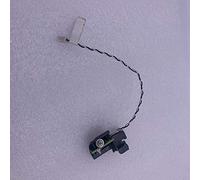 Printers Parts Accessories 403631G-001A 403630G-002P Compatible with Zebra Open Cover Lid Sensor ZP450 ZP500 ZP505 GK420d GX420d GX430D GX430T Replacement Parts