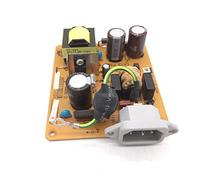 Printers Parts Accessories 730 All-in-One Power Supply Board Compatible with Circuit Board Power Unit Charging Board Compatible with Epson Artisan 730 Replacement Parts