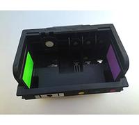 Printers Parts Accessories 920 920XL Printhead Compatible with HP 6000 6500 6500A 7000 7500 7500A B109A B110A B209A B210A C410A C510A Replacement Parts