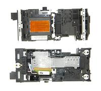 Printers Parts Accessories 960 Printhead Compatible with Brother MFC-130 150 155 230 240 260 265 330 440 460 Printer Replacement Parts