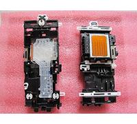 Printers Parts Accessories 990 A3 Print headmfc Compatible with Brother MFC-5890C MFC-6490CW 6490dw MFC-6690C Printer Replacement Parts