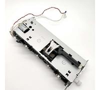 Printers Parts Accessories ADF Assembly Compatible with Brother MFC-J410 J410 Printer Part Replacement Parts