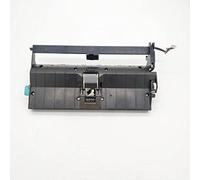 Printers Parts Accessories Adf Auto Paper Feeder Cm751 Compatible with HP officejet 8630 8600 8620 8610 276dw Replacement Parts