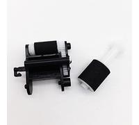 Printers Parts Accessories Adf Paper Feed Roller Compatible with HP officejet 6600 6700 4620 7110 7112 Replacement Parts