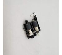 Printers Parts Accessories ADF Pickup Roller Compatible with Epson wf4521 3641 3531 3520 3011 Replacement Parts