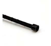 Printers Parts Accessories ADF Pickup Roller Compatible with HP 377 477 M477fdw M477 M426 M427 M277dw M377dw M281fdw Replacement Parts