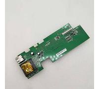 Printers Parts Accessories Button Board Compatible with Kodak Hero 5.1 All-in-One Printer Replacement Parts