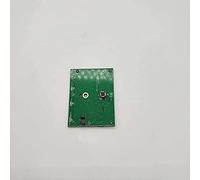 Printers Parts Accessories Button Board CR768-60001 Compatible with HP 7110 Printer Replacement Parts