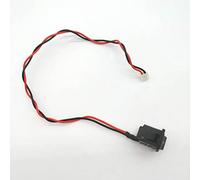 Printers Parts Accessories Button Cable Compatible with Epson TM-T88iii T88iii 88iii Printer Replacement Parts