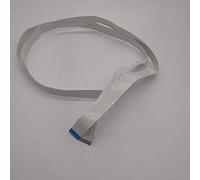 Printers Parts Accessories C2P18-30001 905 934XL 935XL Printhead Cable Head Cable Compatible with HP 6810 6815 6800 6822 6812 6820 Replacement Parts