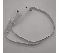 Printers Parts Accessories C2P18A CQ163-80060 905 934XL 935XL Printhead Cable Head Cable Compatible with HP 6200 6239 6235 6230 6835 Replacement Parts