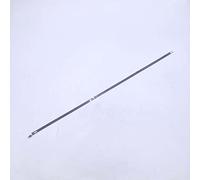 Printers Parts Accessories C4704-60224 C4704-00008 Strip Compatible with HP DJ C6085A C4704A C4703A 2000 2000CP 2800-2500 2800CP 2500CP Replacement Parts