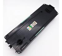 Printers Parts Accessories C5504 C6004 C1803 SP C3004 C3504 C4504 Waste Toner Container Compatible with Ricoh MP Replacement Parts