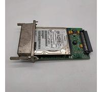 Printers Parts Accessories C7779-60272 C7769-60143 GL/2 formatter Compatible with HP DJ 800 815 820 Fix Error: 05:10 Replacement Parts
