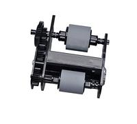 Printers Parts Accessories C9937-68001 Q3948-67904 5851-3580 Pickup Roller Kit ScanJet Compatible with 8250 8200 2820 8270 Replacement Parts