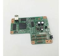Printers Parts Accessories CA45 Main MAINBOARD Mother Board Compatible with Epson Artisan A50 50 Printer Replacement Parts