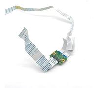 Printers Parts Accessories Cable E230343 Compatible with Epson SureColor P800 Replacement Parts